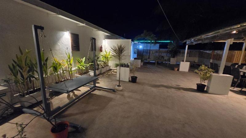 Shree Bharadi Home Stay - image 12