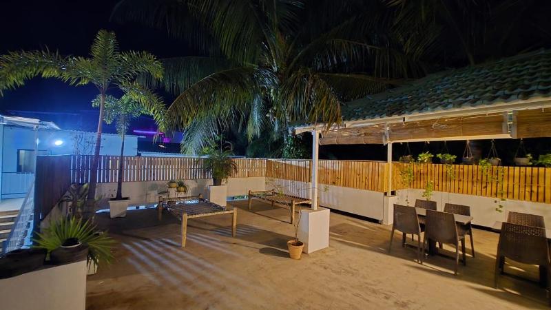 Shree Bharadi Home Stay - image 10