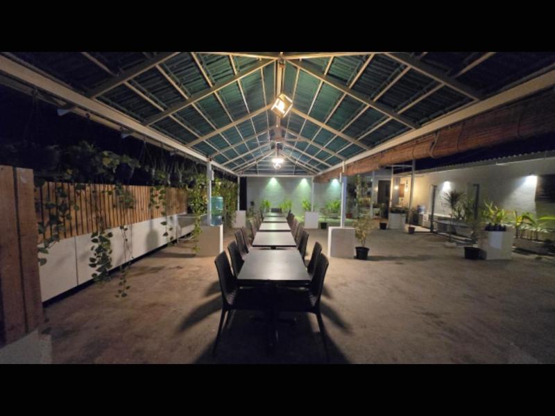 Shree Bharadi Home Stay - image 3