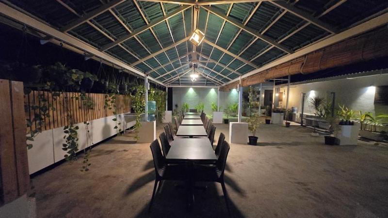 Shree Bharadi Home Stay - image 2