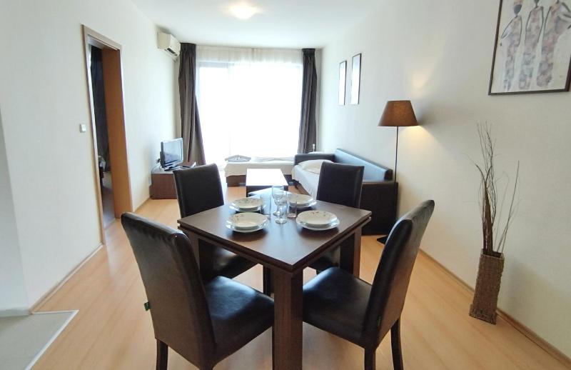 New Line Village Apartments - image 34