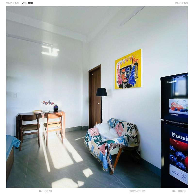 Reverie Apartment - image 6