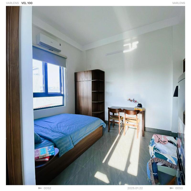 Reverie Apartment - image 8