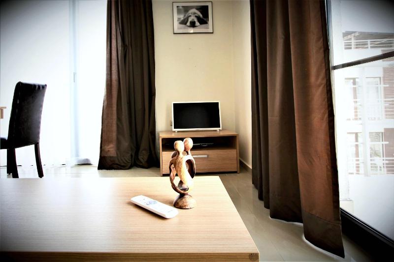 New Line Village Apartments - image 12