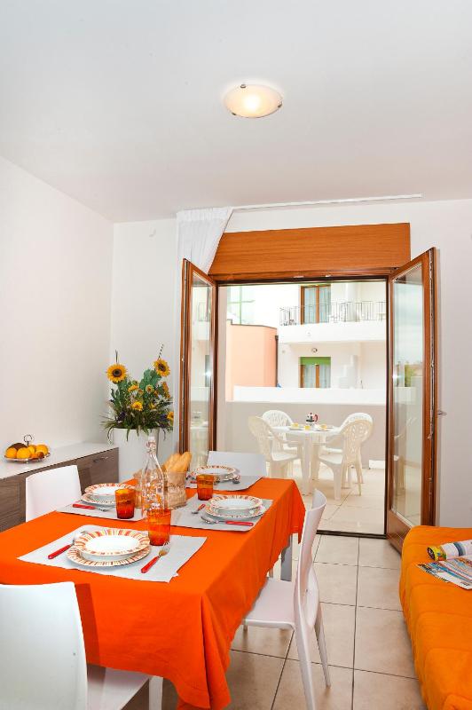 Residence Galleria Gran Madò - image 16