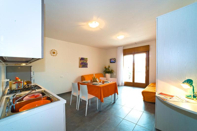 Residence Galleria Gran Madò - image 4