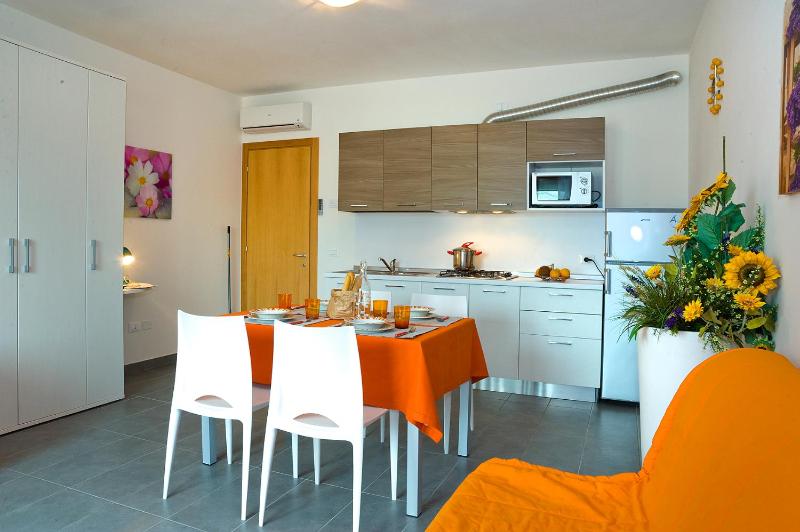 Residence Galleria Gran Madò - image 6