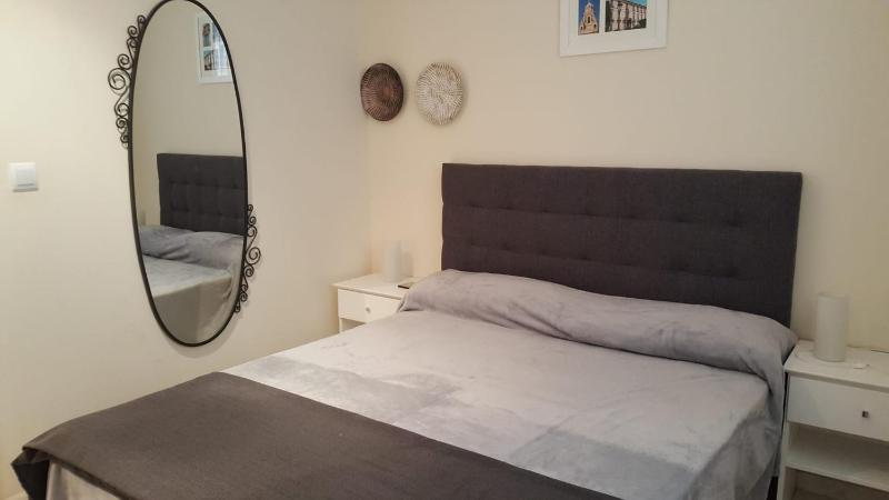 Superior Apartment image 4