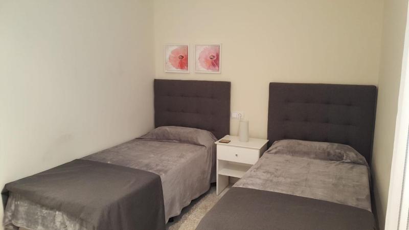 Superior Apartment image 3