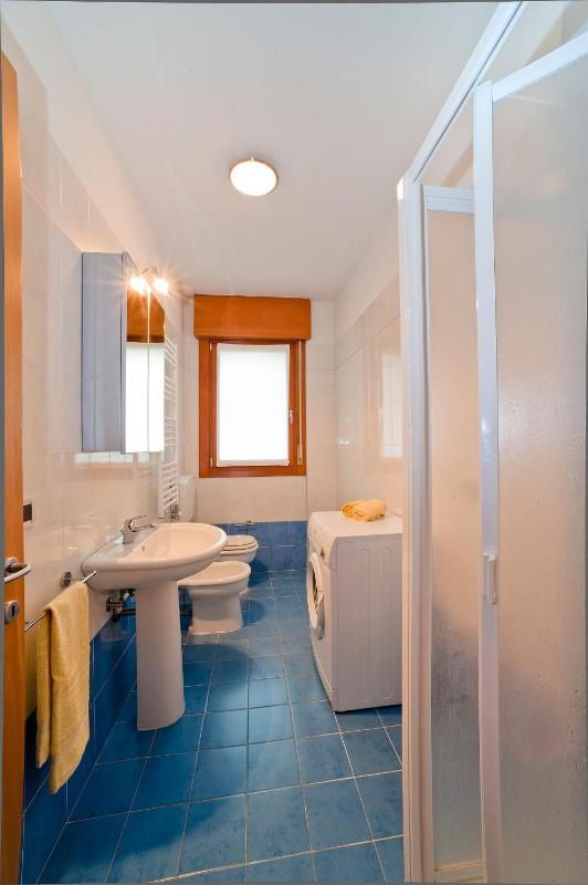 Residence Roberta - image 10