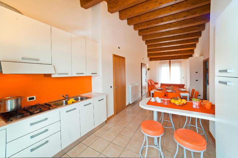 Residence Roberta - image 22