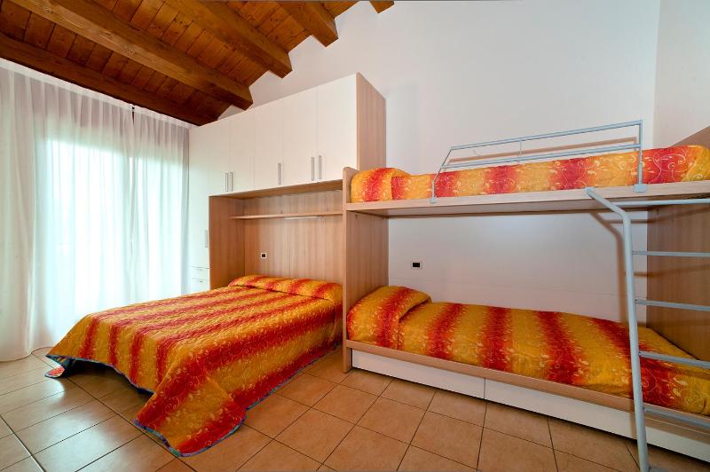 Residence Roberta - image 27