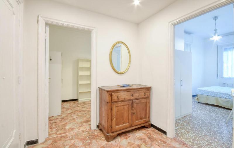 3 Bedroom Awesome Apartment In Genova - image 7