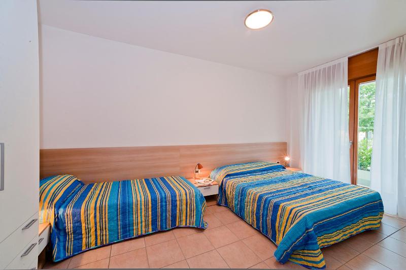 Residence Roberta - image 16