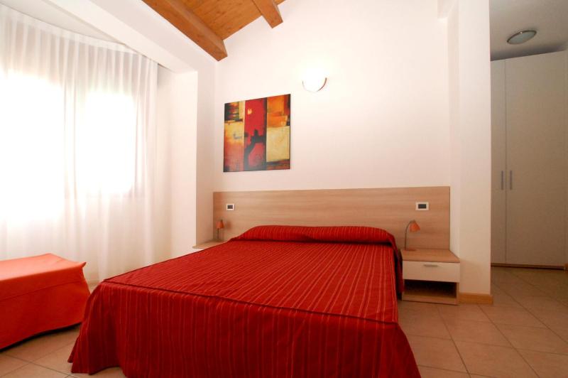 Residence Roberta - image 20