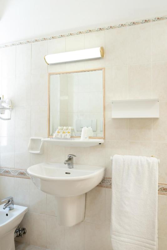 Double or Twin Room image 2