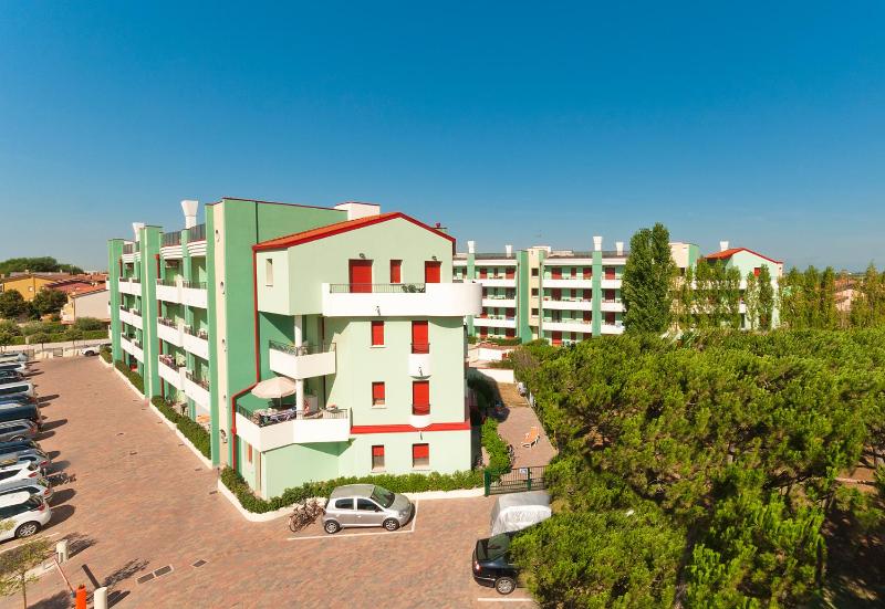 Residence Roberta - image 13