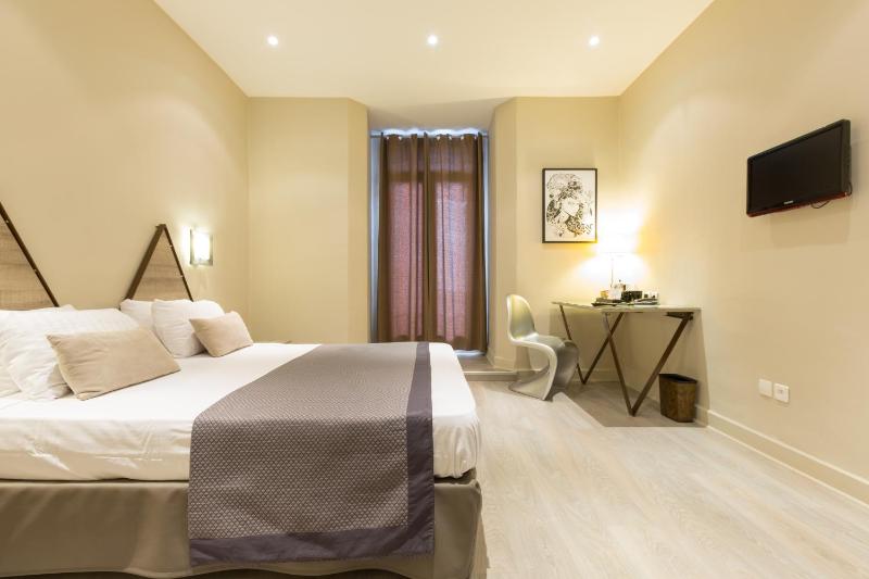 Hotel Amiraute - image 22