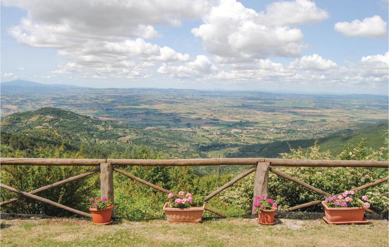 Bellavista - image 12