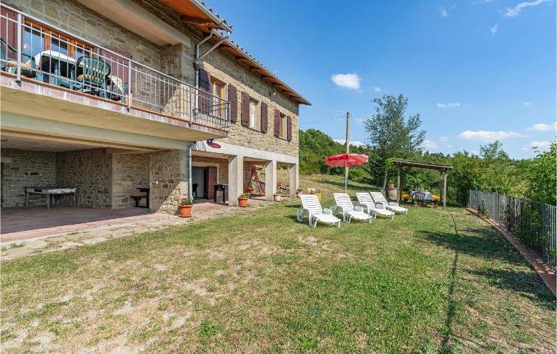 Bellavista - image 8