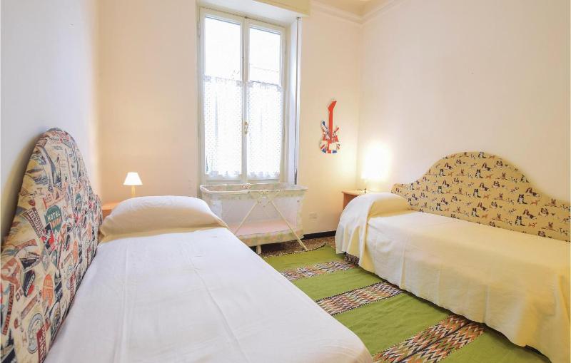 Casa Della Nonna - image 19