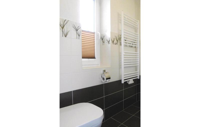 Three-Bedroom Holiday Home  image 2