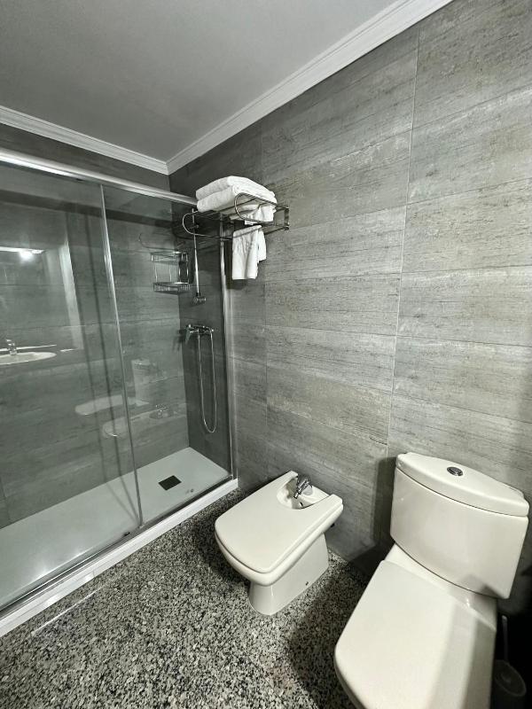 Apartamentos Nuriasol - image 8
