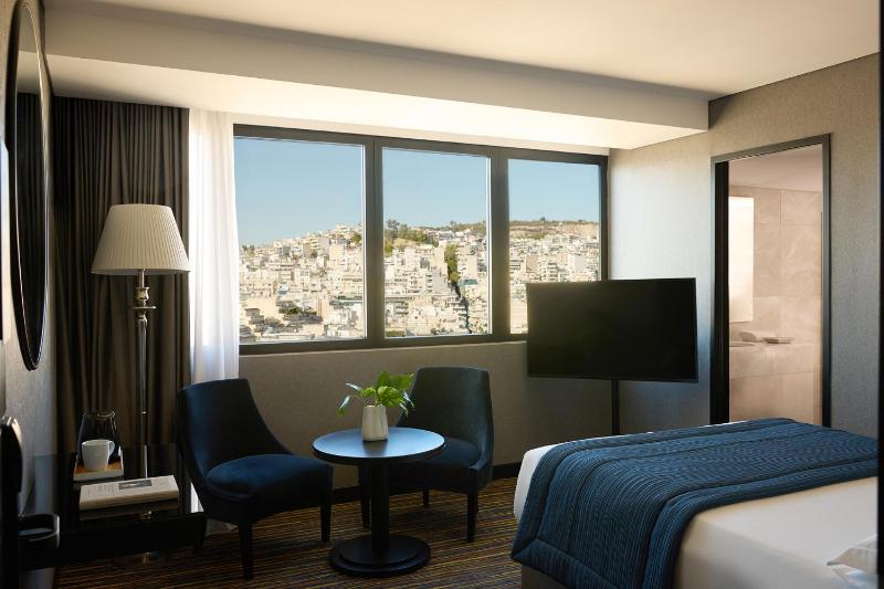 Classic Single Room image 1