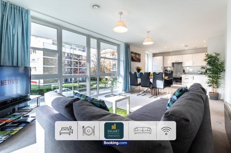 Apartment image 1