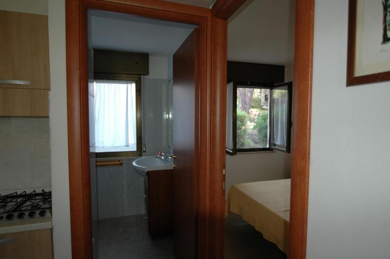 Villino nel Bosco - image 41