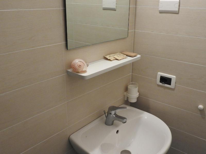 Hotel Haarlem - image 36