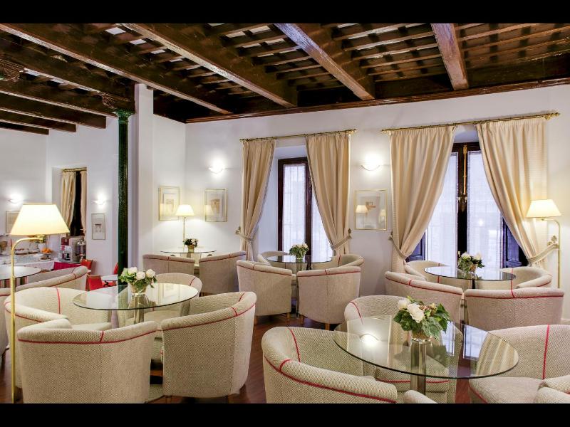 Anacapri - image 5