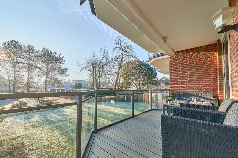 Seaside 74 Timmendorfer Strand - image 15
