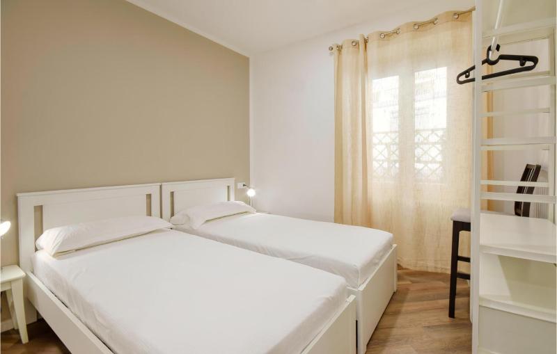 La Luce Nel Borgo - image 13
