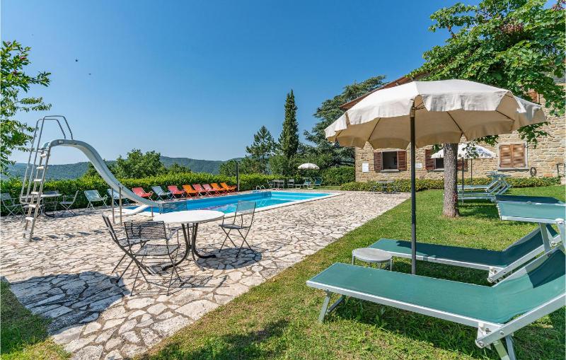 Casa Ginestra - image 6