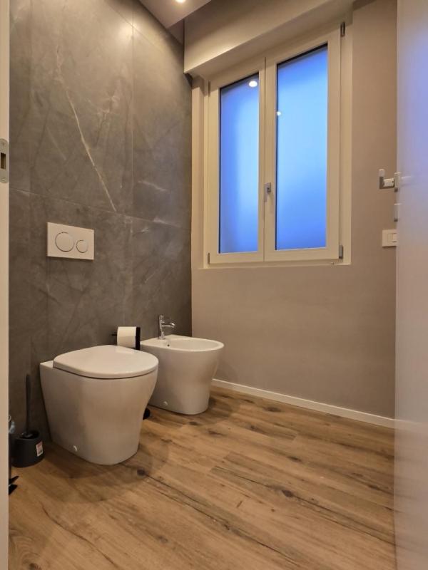 Arena 40 Apartments Giulietta Romantic Escape - image 5