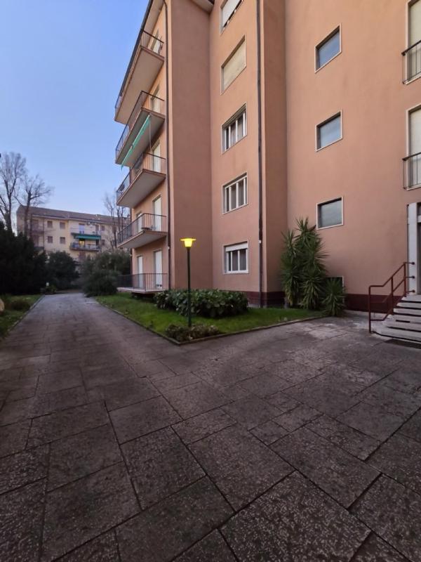 Arena 40 Apartments Giulietta Romantic Escape - image 14