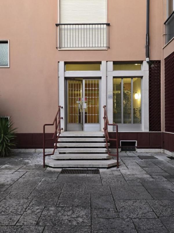 Arena 40 Apartments Giulietta Romantic Escape - image 4