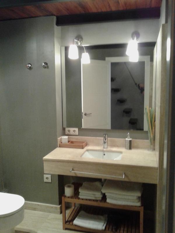 Standard Apartment image 3