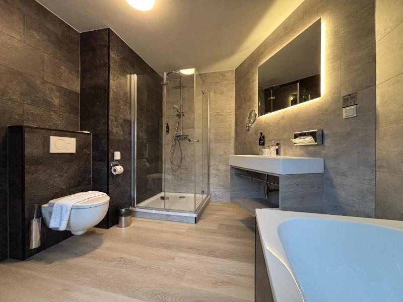 Suite image 4