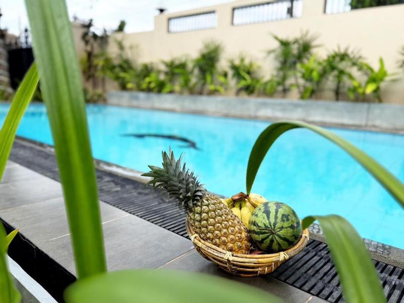TROPICANA NEGOMBO boutique hotel - image 42
