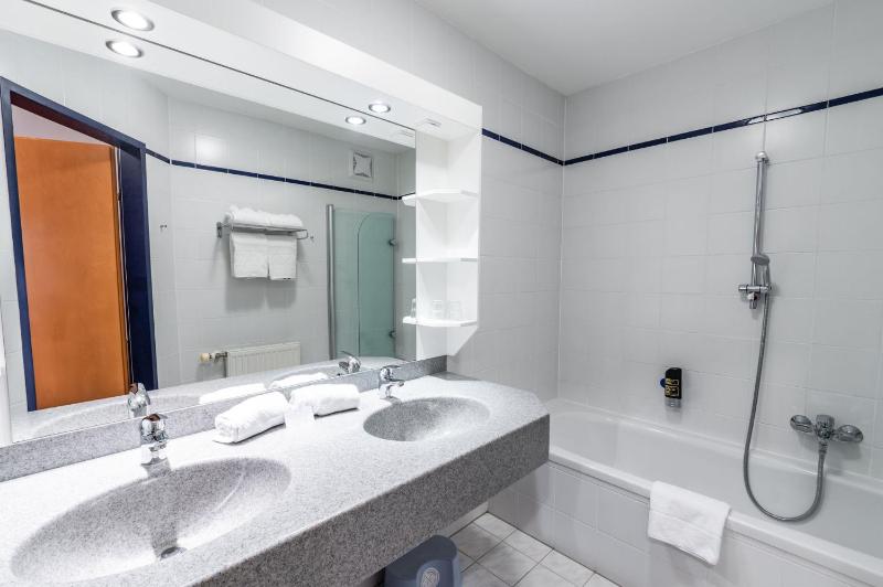 Apartment with Two Bedrooms  image 4