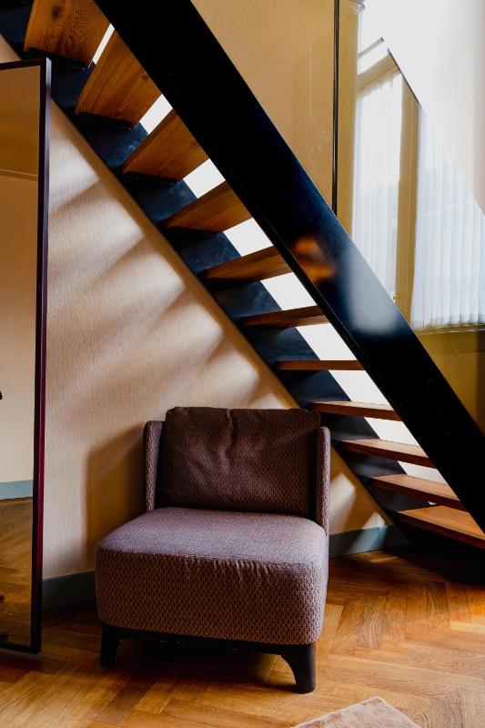 Duplex Suite image 4