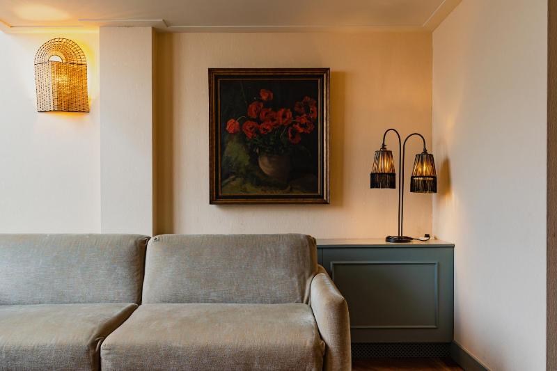 Duplex Suite image 3