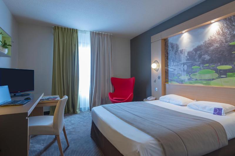 Superior Double Room image 2