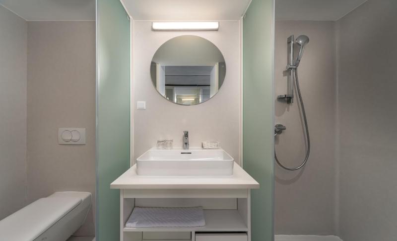 Superior Double or Twin Room image 2