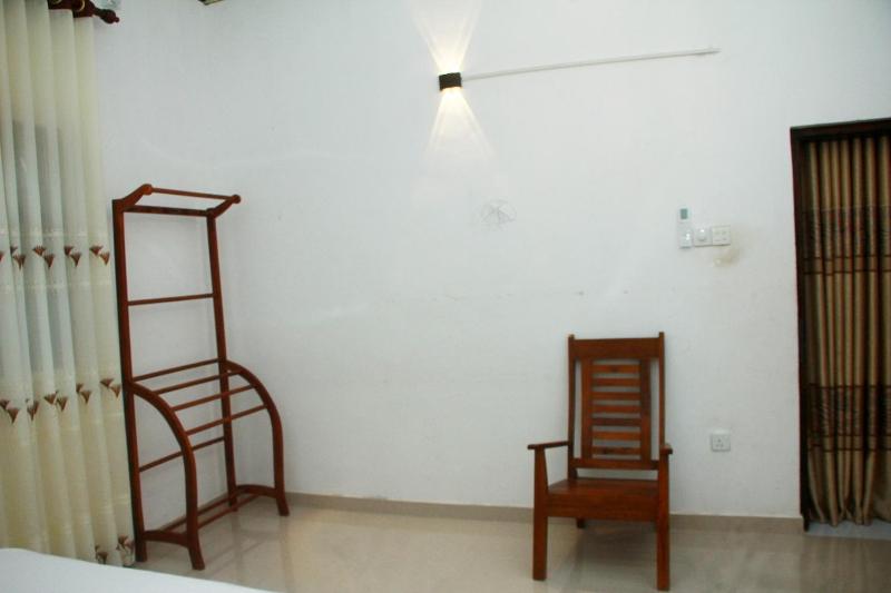 Thrisha home Stay - image 10