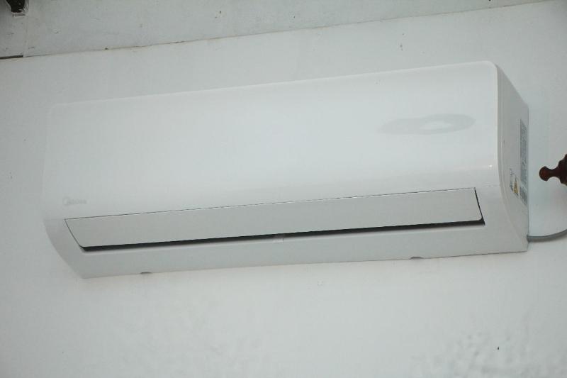 Thrisha home Stay - image 2