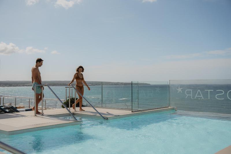 Iberostar Bahia de Palma - Adults Only - image 7