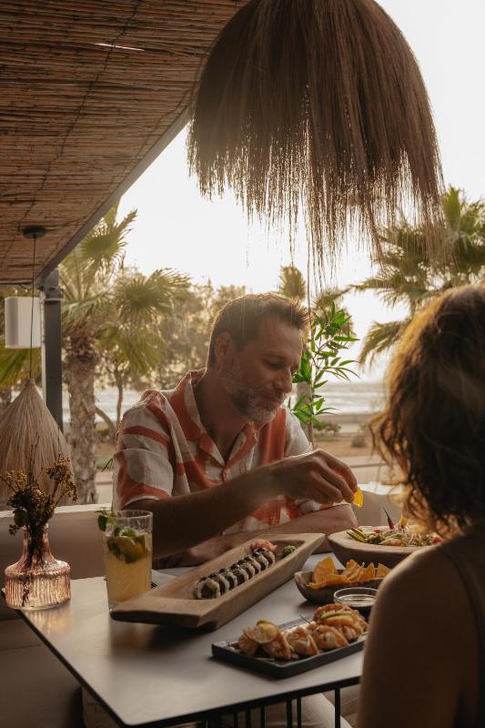Iberostar Bahia de Palma - Adults Only - image 13